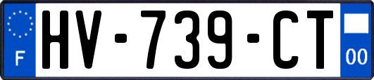 HV-739-CT