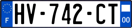HV-742-CT