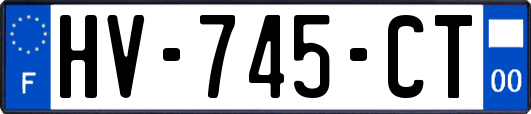 HV-745-CT