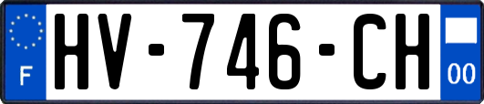 HV-746-CH