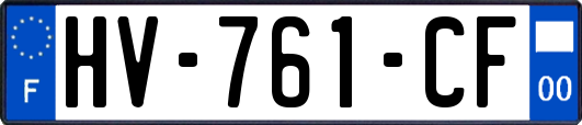 HV-761-CF