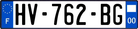 HV-762-BG