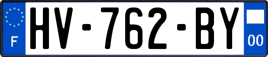 HV-762-BY