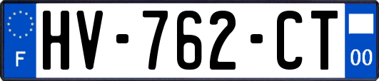 HV-762-CT