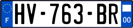 HV-763-BR