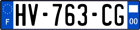 HV-763-CG