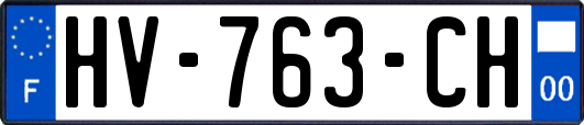 HV-763-CH