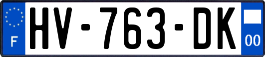 HV-763-DK