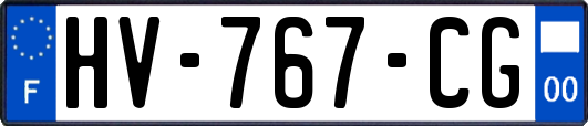 HV-767-CG