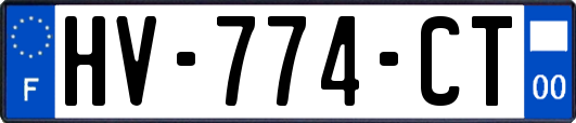 HV-774-CT