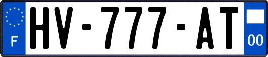 HV-777-AT