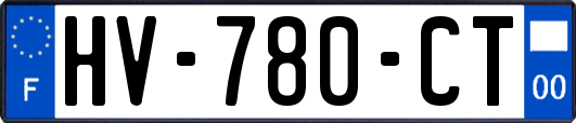 HV-780-CT