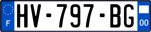 HV-797-BG