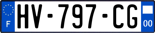 HV-797-CG