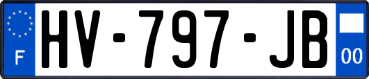 HV-797-JB