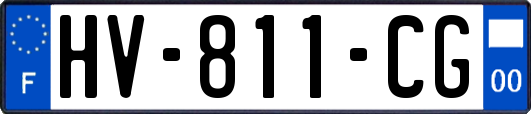 HV-811-CG