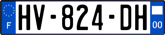 HV-824-DH