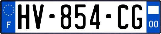HV-854-CG