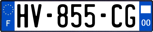 HV-855-CG