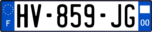 HV-859-JG