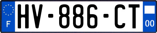 HV-886-CT