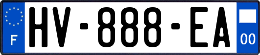 HV-888-EA