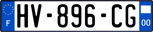 HV-896-CG