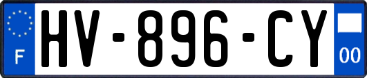 HV-896-CY