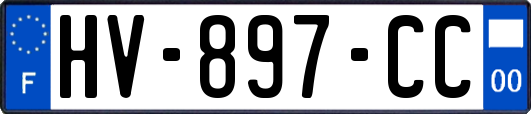 HV-897-CC