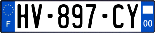 HV-897-CY