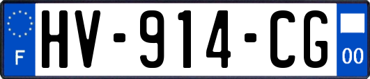 HV-914-CG