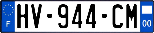 HV-944-CM