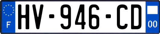 HV-946-CD
