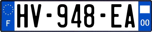 HV-948-EA