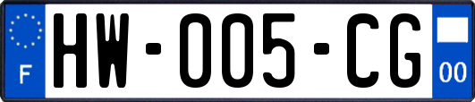 HW-005-CG