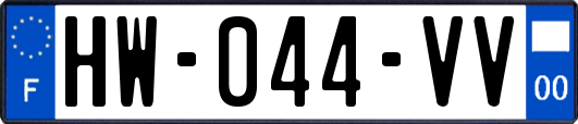 HW-044-VV