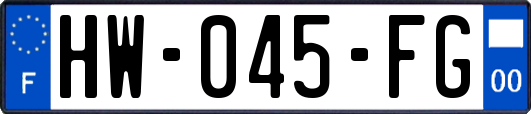 HW-045-FG