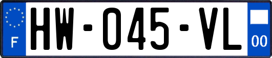 HW-045-VL