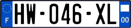 HW-046-XL