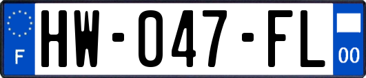 HW-047-FL