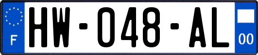 HW-048-AL