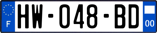 HW-048-BD