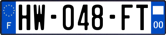 HW-048-FT