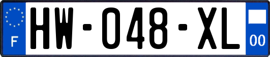 HW-048-XL