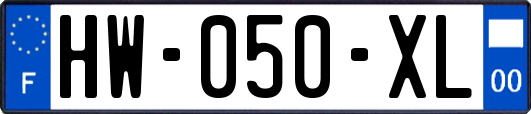 HW-050-XL