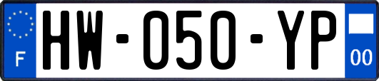 HW-050-YP