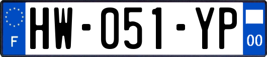 HW-051-YP