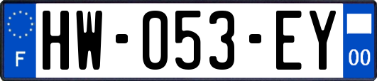 HW-053-EY
