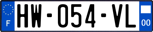 HW-054-VL