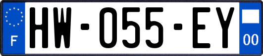 HW-055-EY
